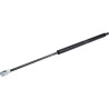 Vérin à gaz STABILUS CA421605
