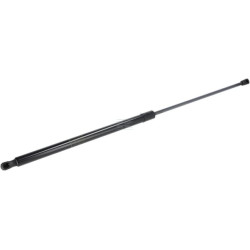 Vérin à gaz STABILUS CA235927