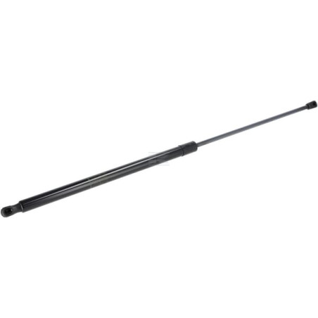 Vérin à gaz STABILUS CA235927