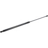 Vérin à gaz STABILUS CA235927