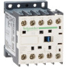 Contacteur auxiliaire SCHNEIDER-ELECTRIC CA3KN22BD