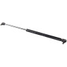 Ressort STABILUS CA4256IY