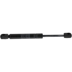 Vérin à gaz STABILUS CA4706KL