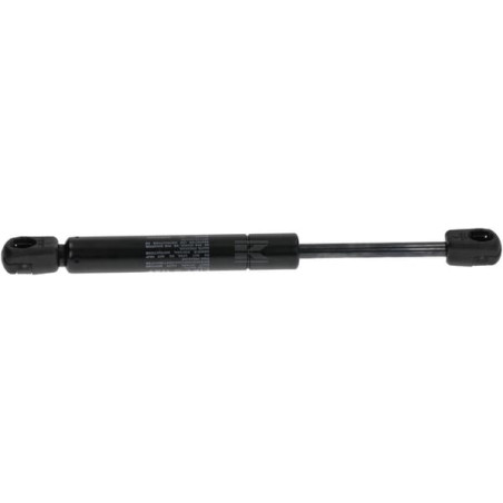 Vérin à gaz STABILUS CA4706KL