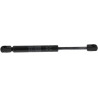 Vérin à gaz STABILUS CA4706KL