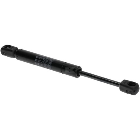Vérin à gaz STABILUS CA4706KL