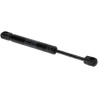 Vérin à gaz STABILUS CA4706KL