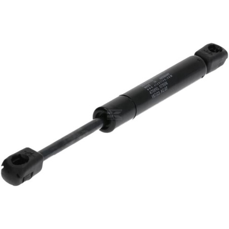 Vérin à gaz STABILUS CA4706KL