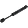 Vérin à gaz STABILUS CA4706KL