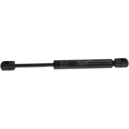 Vérin à gaz STABILUS CA4706KL