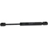 Vérin à gaz STABILUS CA4706KL