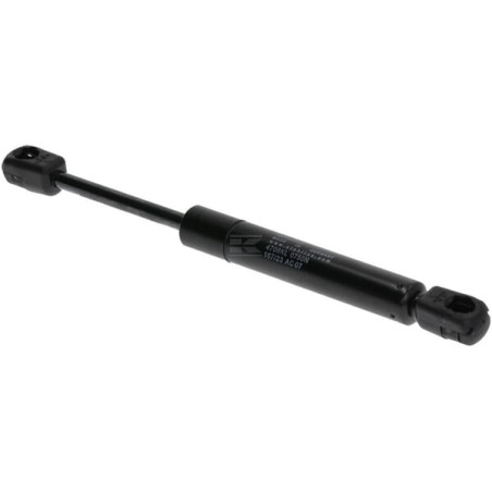 Vérin à gaz STABILUS CA4706KL