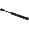 Vérin à gaz STABILUS CA4706KL