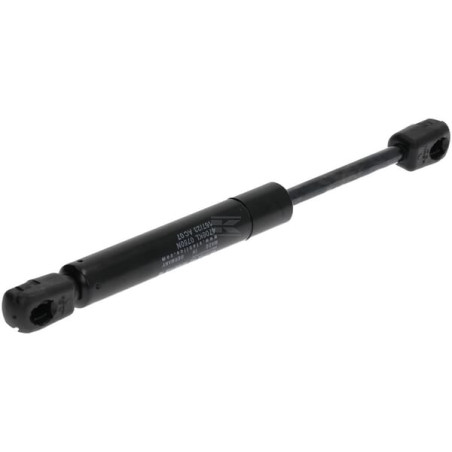 Vérin à gaz STABILUS CA4706KL