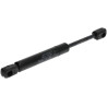 Vérin à gaz STABILUS CA4706KL