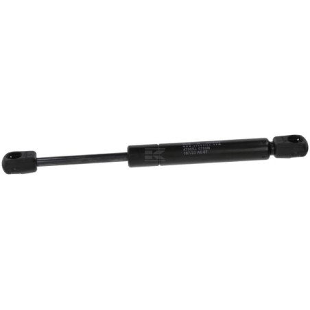Vérin à gaz STABILUS CA4706KL