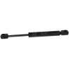 Vérin à gaz STABILUS CA4706KL