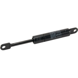 Vérin à gaz STABILUS CA293018