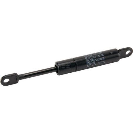 Vérin à gaz STABILUS CA293018