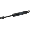 Vérin à gaz STABILUS CA293018