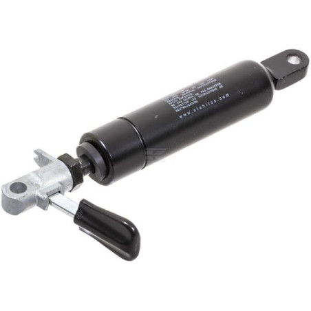 Vérin à gaz STABILUS CA3443XG