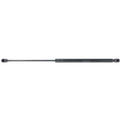 Vérin à gaz STABILUS CA4217PP