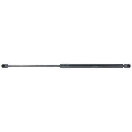 Vérin à gaz STABILUS CA4217PP