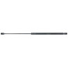 Vérin à gaz STABILUS CA4217PP
