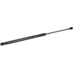 Vérin à gaz STABILUS CA1087RD