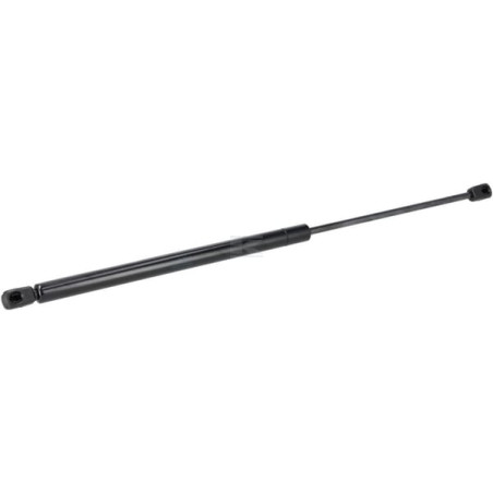 Vérin à gaz STABILUS CA1087RD