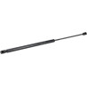 Vérin à gaz STABILUS CA1087RD