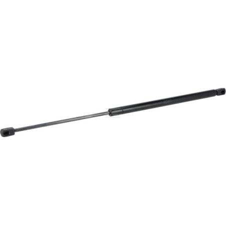 Vérin à gaz STABILUS CA1087RD