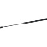 Vérin à gaz STABILUS CA1087RD
