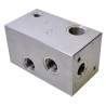 Bloc EUROFLUID CARTK043401