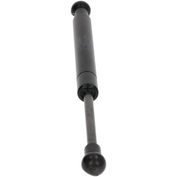Vérin à gaz STABILUS CA806152
