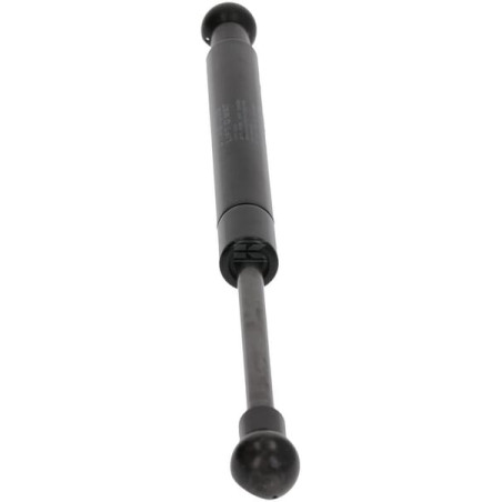 Vérin à gaz STABILUS CA806152