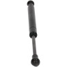 Vérin à gaz STABILUS CA806152