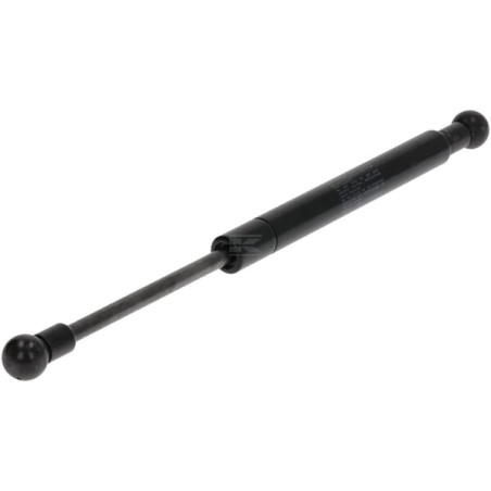Vérin à gaz STABILUS CA806152