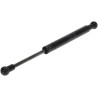 Vérin à gaz STABILUS CA806152