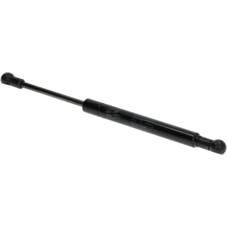 Vérin à gaz STABILUS CA806152