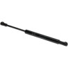 Vérin à gaz STABILUS CA806152