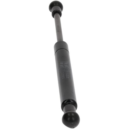 Vérin à gaz STABILUS CA806152
