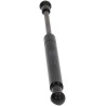Vérin à gaz STABILUS CA806152