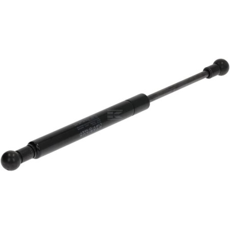 Vérin à gaz STABILUS CA806152