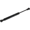 Vérin à gaz STABILUS CA806152