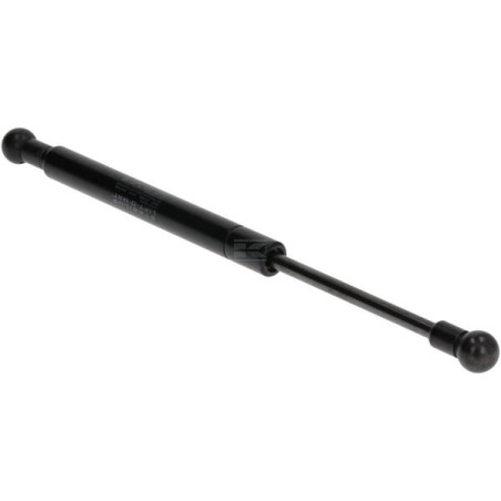 Vérin à gaz STABILUS CA806152