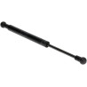 Vérin à gaz STABILUS CA806152