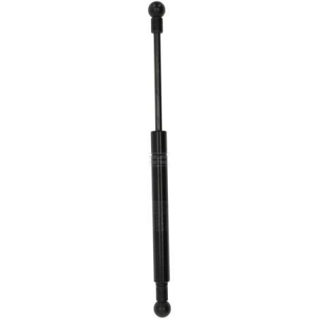 Vérin à gaz STABILUS CA806152