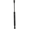 Vérin à gaz STABILUS CA806152