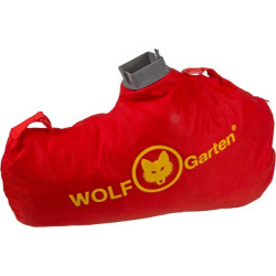 Sac d'aspirateur MTD 09261277 - 092.61.277